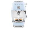 Espresso Coffee Machine ECF03PBEU Lavazza-Edition