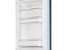Kühlschrank Freistehend FAB32RPB6