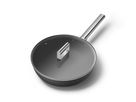 Wok 30cm WOF3002BLM