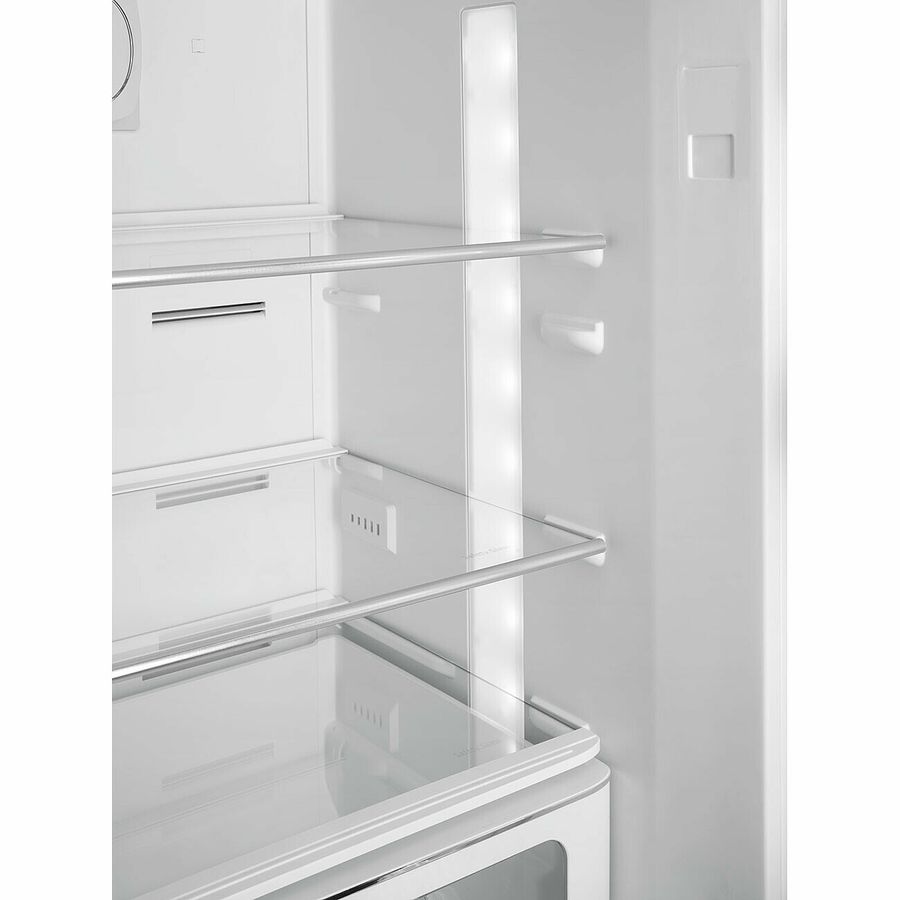Kühlschrank Freistehend FAB32RPB6