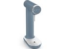 Water bubbler SKC01SBM