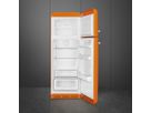 Refrigerator freestanding FAB30ROR6