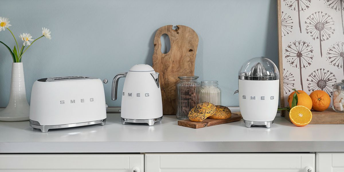 Toaster 2 tranches TSF01WHMEU