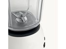 smeg Standmixer 1,5l Porsche-Edition