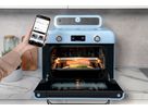 Combi Steamer COF01PBEU