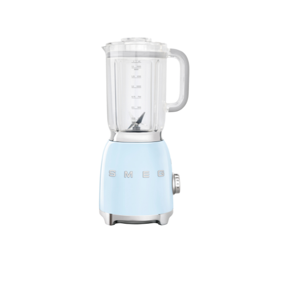 Standmixer