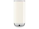 Milk Frother MFF02CREU