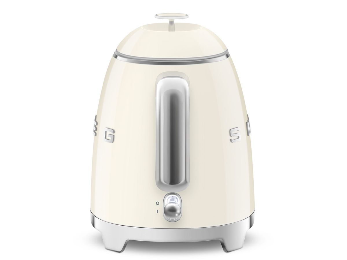 Mini-Wasserkocher KLF05CREU