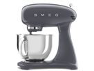 Robot sur socle SMF03GREU