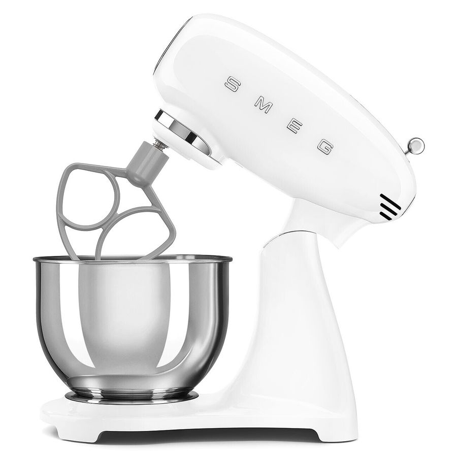 Kitchen machine SMF05WHEU