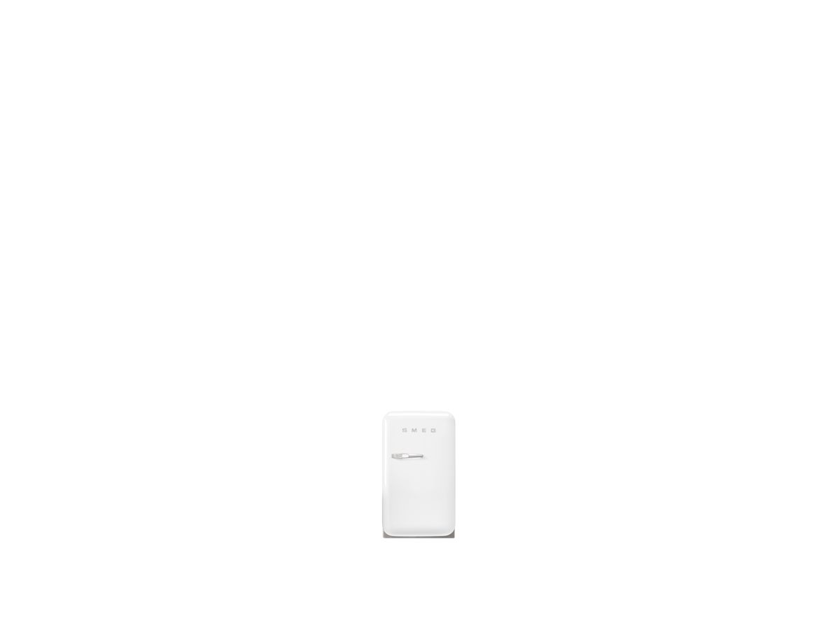 Freestanding refrigerator FAB5RWH5
