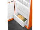 Refrigerator freestanding FAB32LOR6