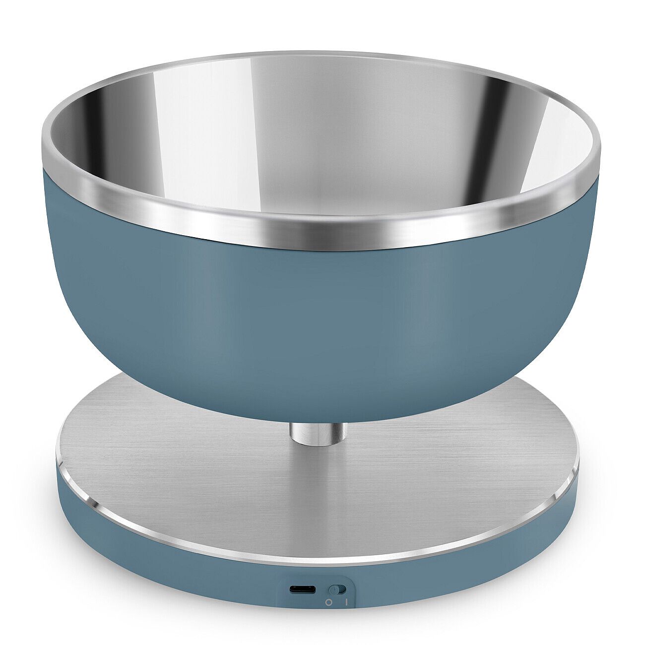 Kitchen scales KSC01SBMWW