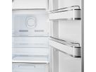 Réfrigérateur sur pied FAB28LRD5