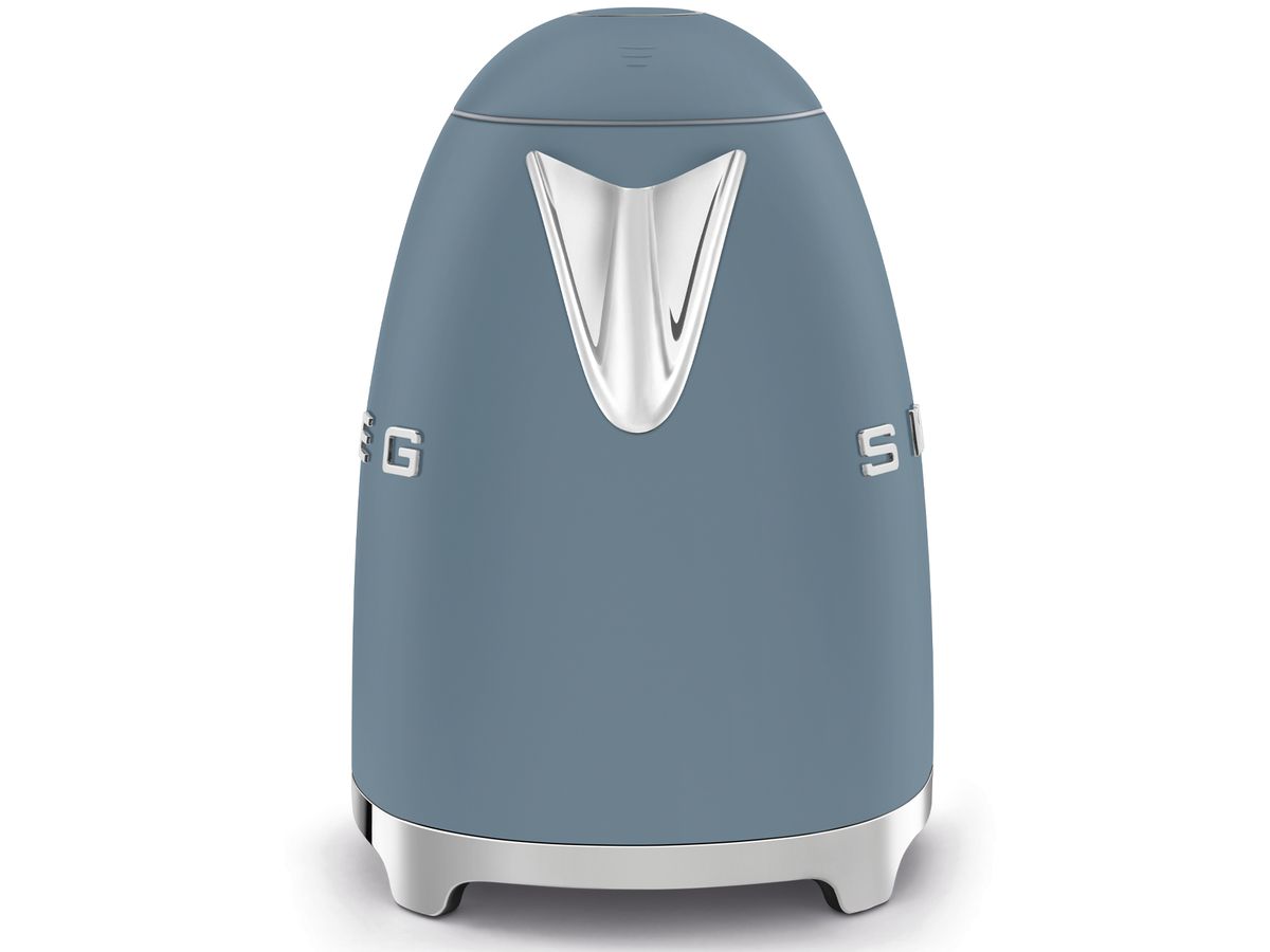 Kettle KLF03SBMEU