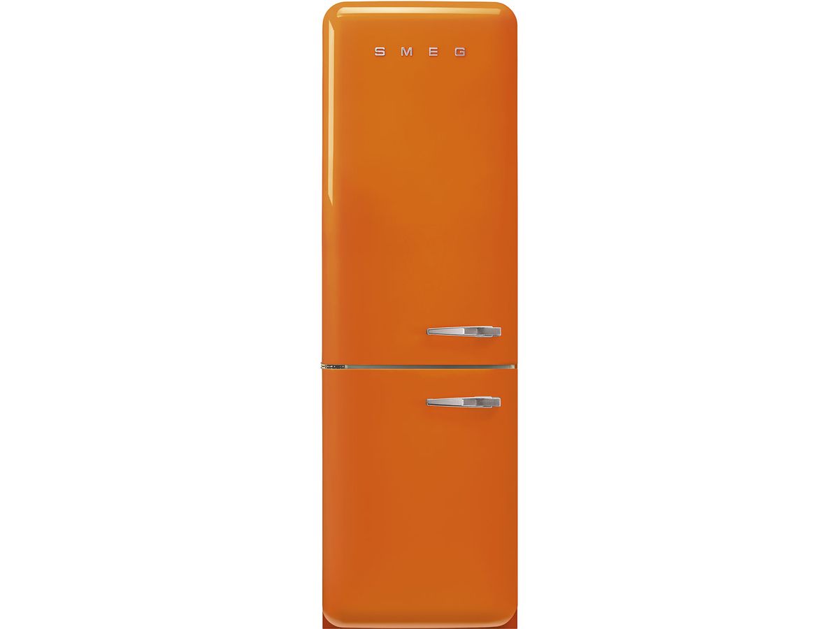 Réfrigérateur sur pied FAB32LOR5