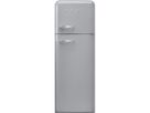 Freestanding refrigerator FAB30RSV5