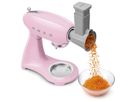 Küchenmaschine SMF05PKEU