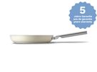 Bratpfanne 28cm FPF2802CRM