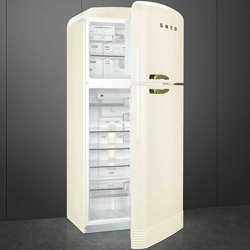 Freestanding refrigerator FAB50RCRB5