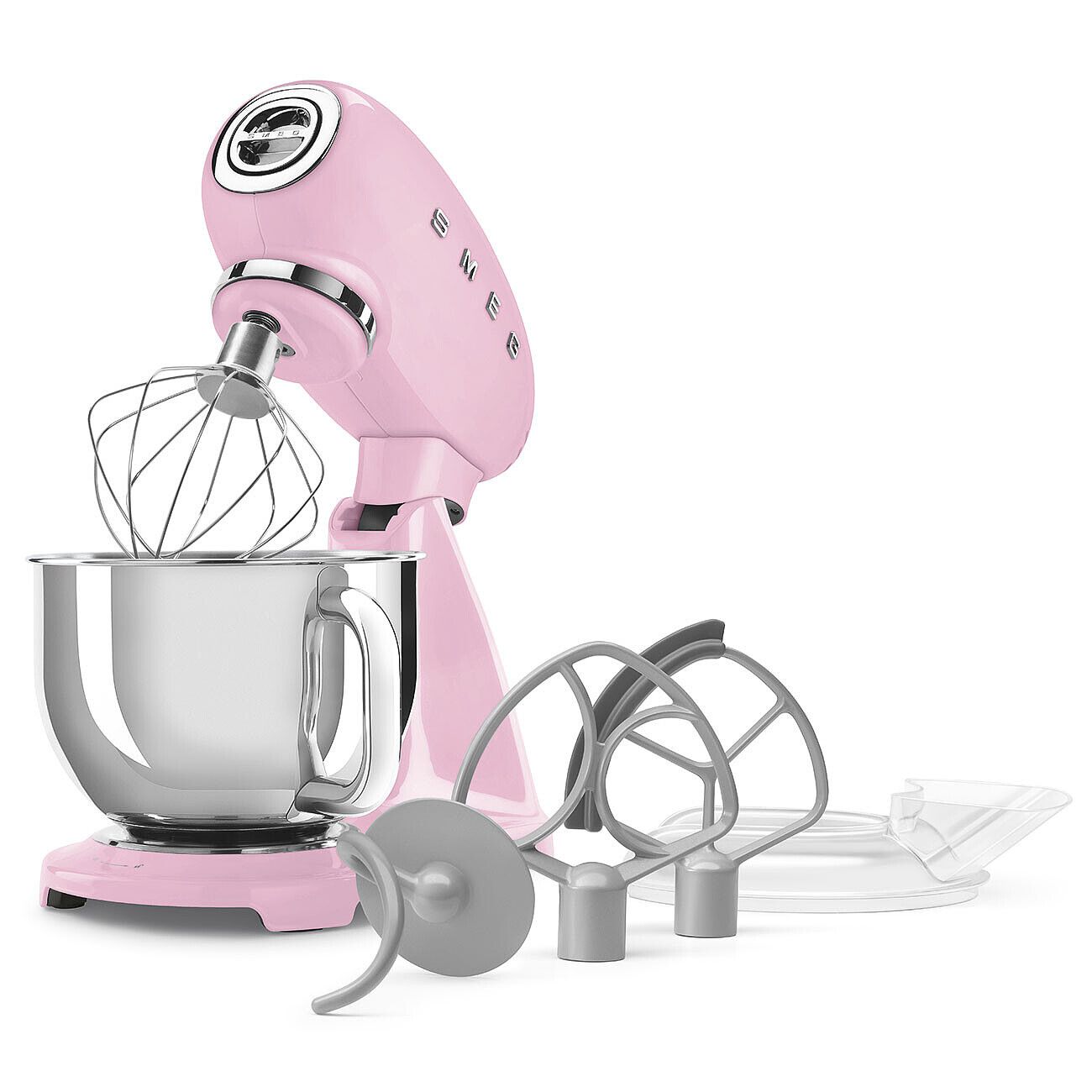 Küchenmaschine SMF05PKEU
