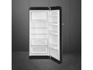 Kühlschrank Freistehend FAB28RDBB6
