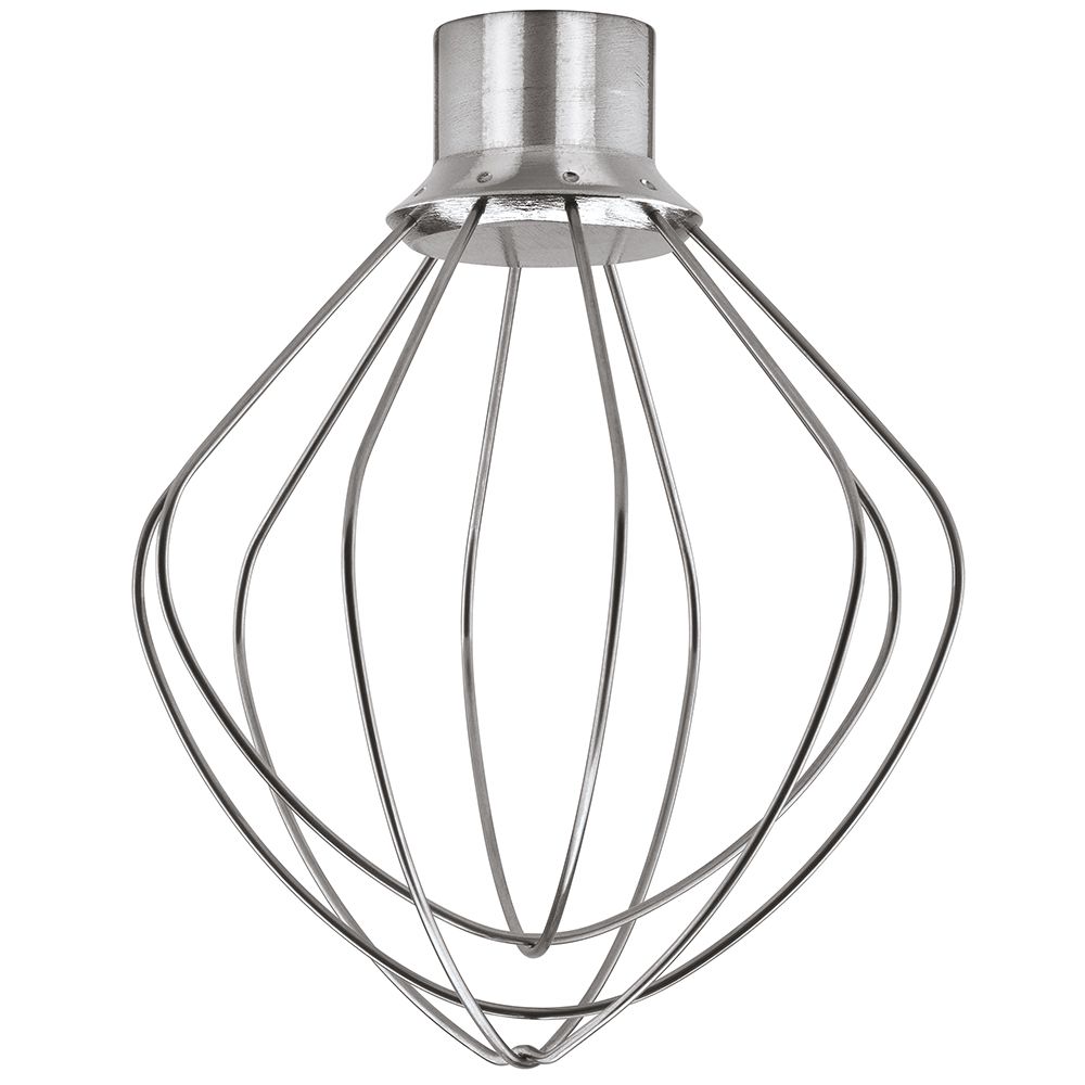 Schneebesen für Küchenmaschine SMWW02