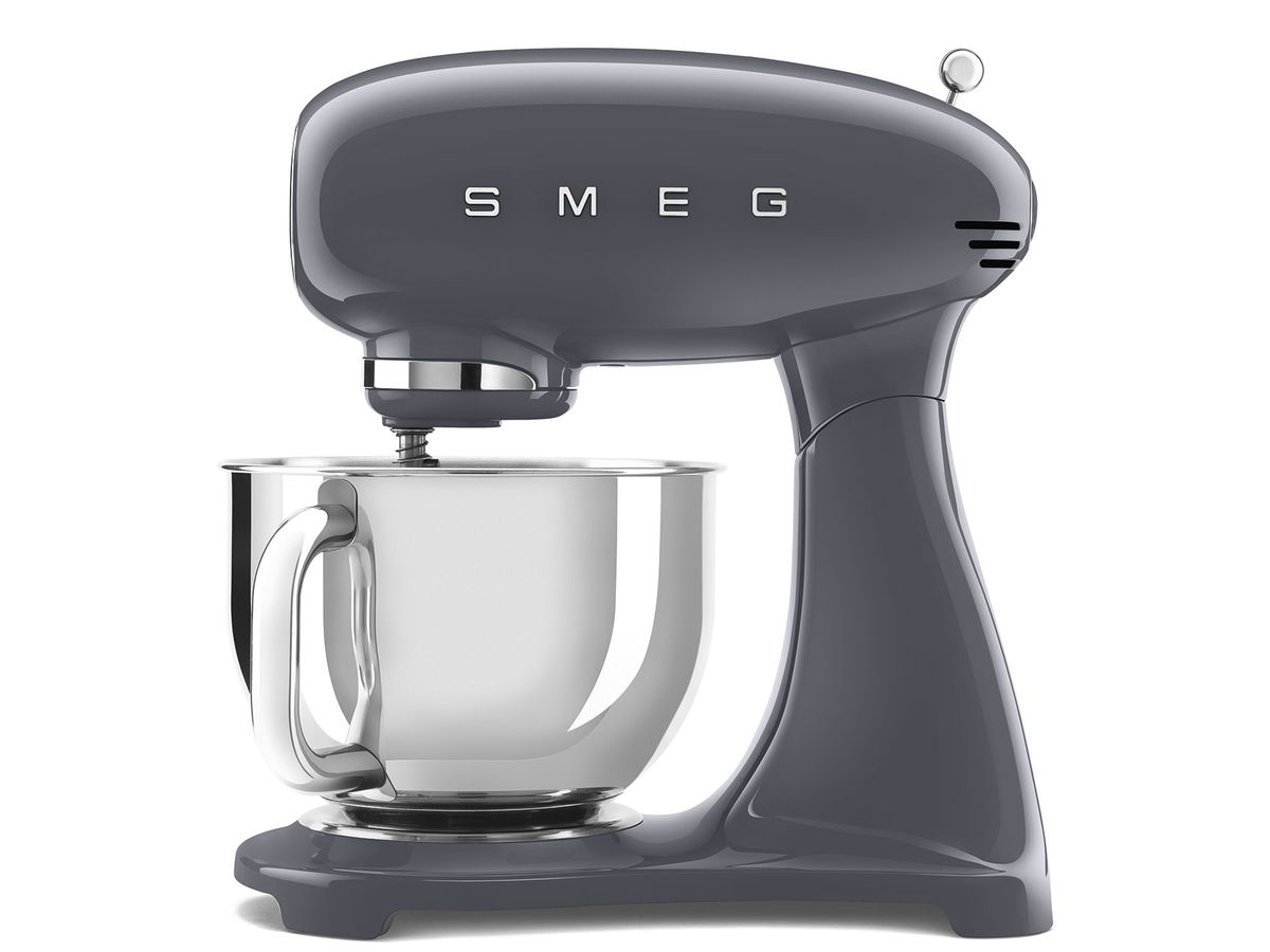 Robot sur socle SMF03GREU