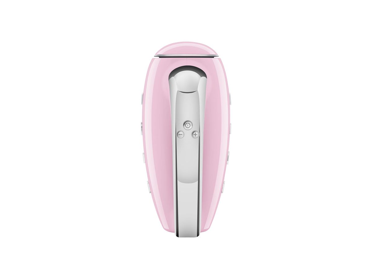 Hand mixer HMF01PKEU