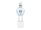 Hand mixer HMF01PBEU