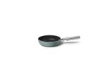 Bratpfanne 20cm FPF2002EGM