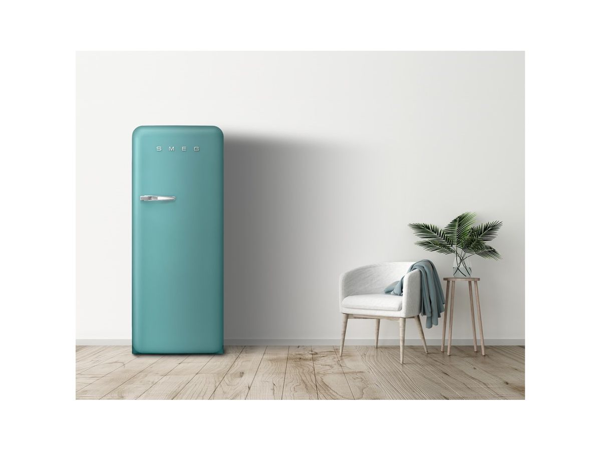 Freestanding refrigerator FAB28RDEG5