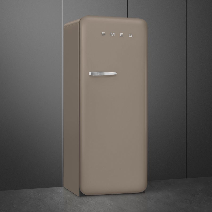 Refrigerator freestanding FAB28RDTP6