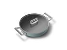 Schmorpfanne 28cm DPF2812EGM