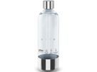 Bouteille supplémentaire SKSB01