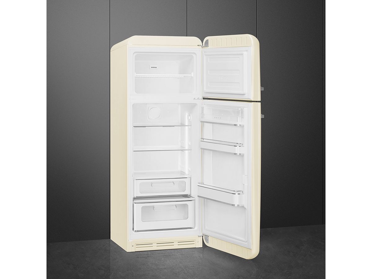 Réfrigérateur sur pied FAB30RCR5