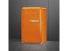 Refrigerator free-standing FAB10LOR6