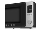 Table microwave combination with Airfry MOC02BLMEU