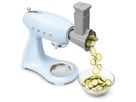 Küchenmaschine SMF05PBEU