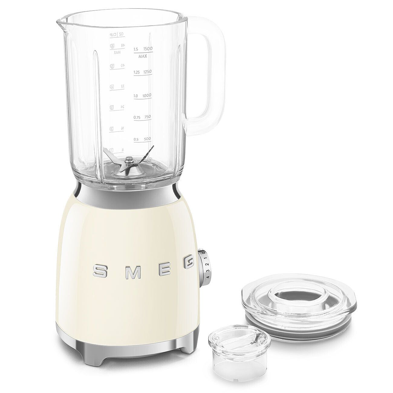 Standmixer 1,5l BLF03CREU