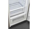 Refrigerator freestanding FAB28RDTP6