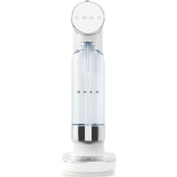 Wassersprudler SKC01WHM