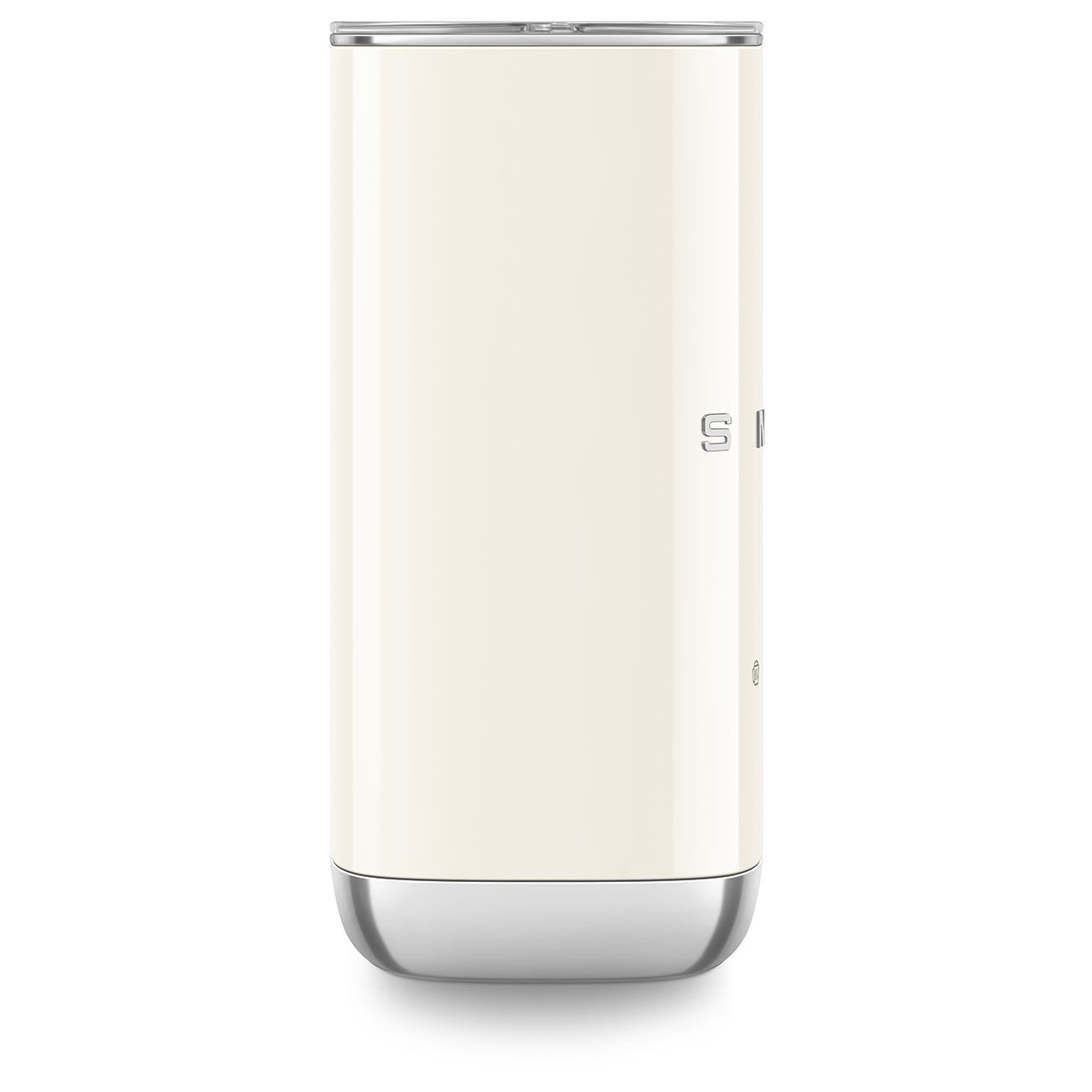 Milchaufschäumer MFF02CREU