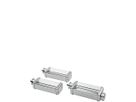 Pasta-Set für Küchenmaschine SMPC01