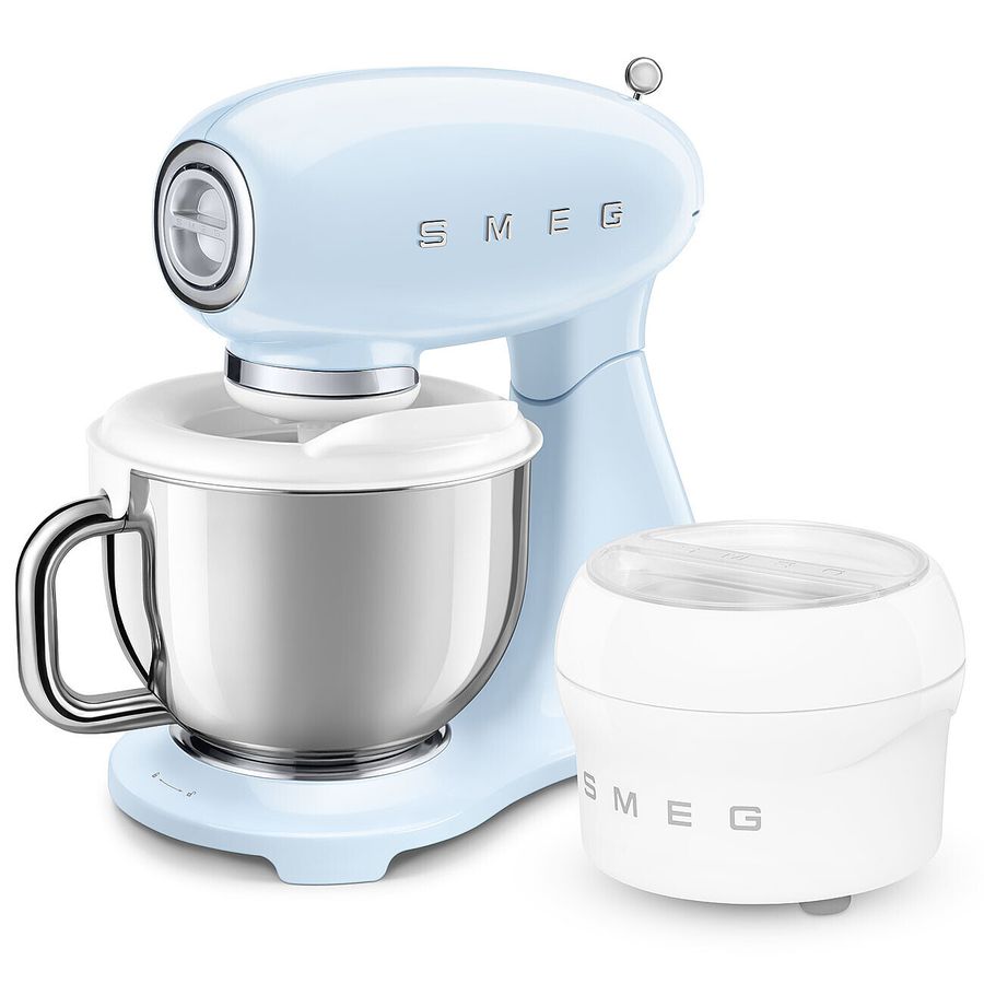 Küchenmaschine SMF05PBEU