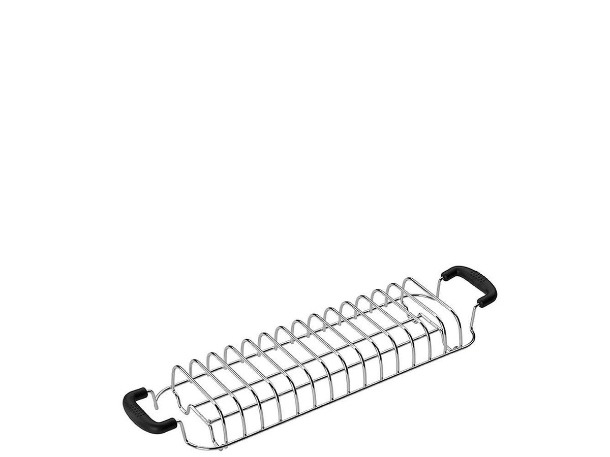 Support pour petits pains TSBW02