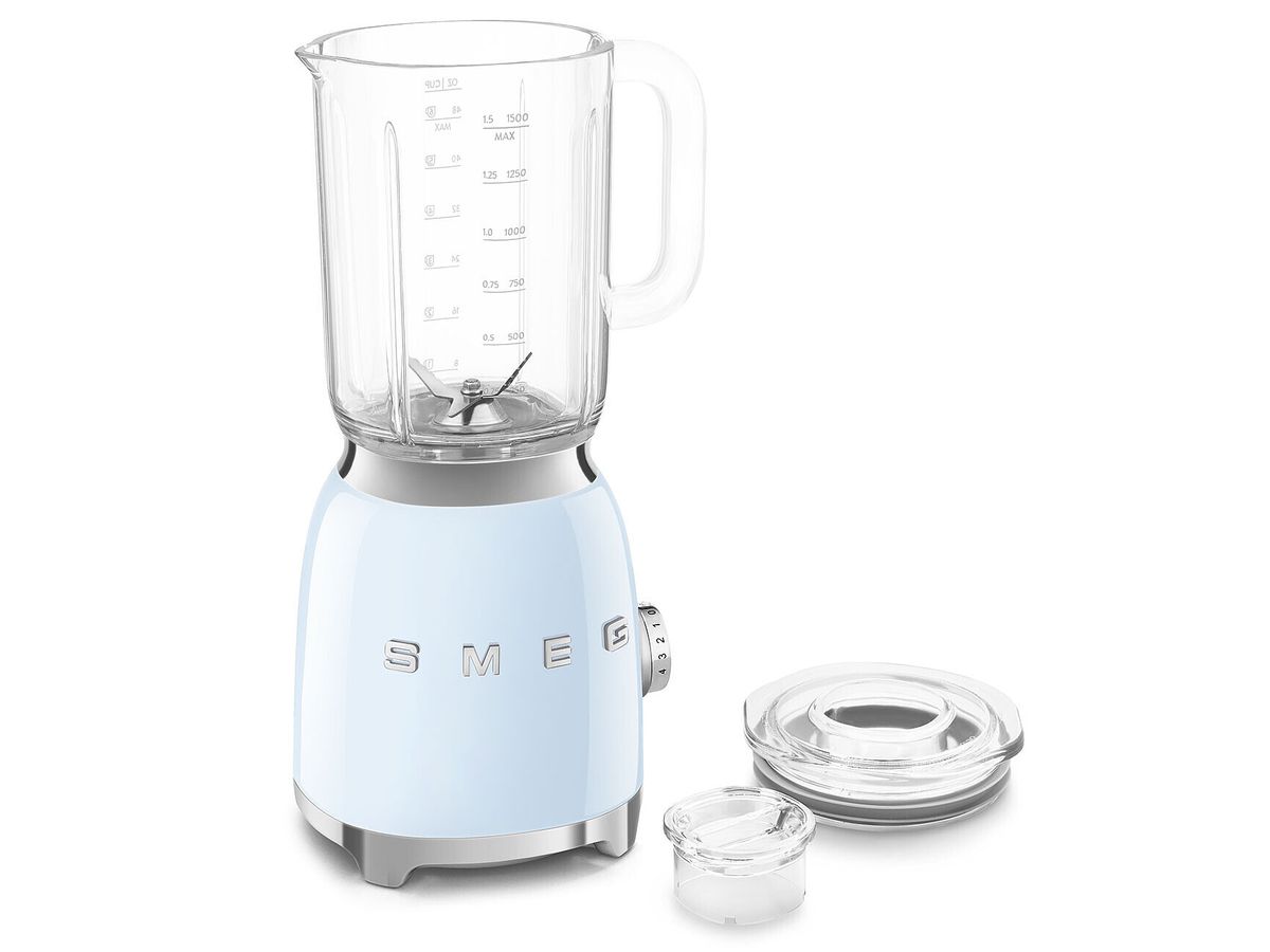 Standmixer 1,5l BLF03PBEU