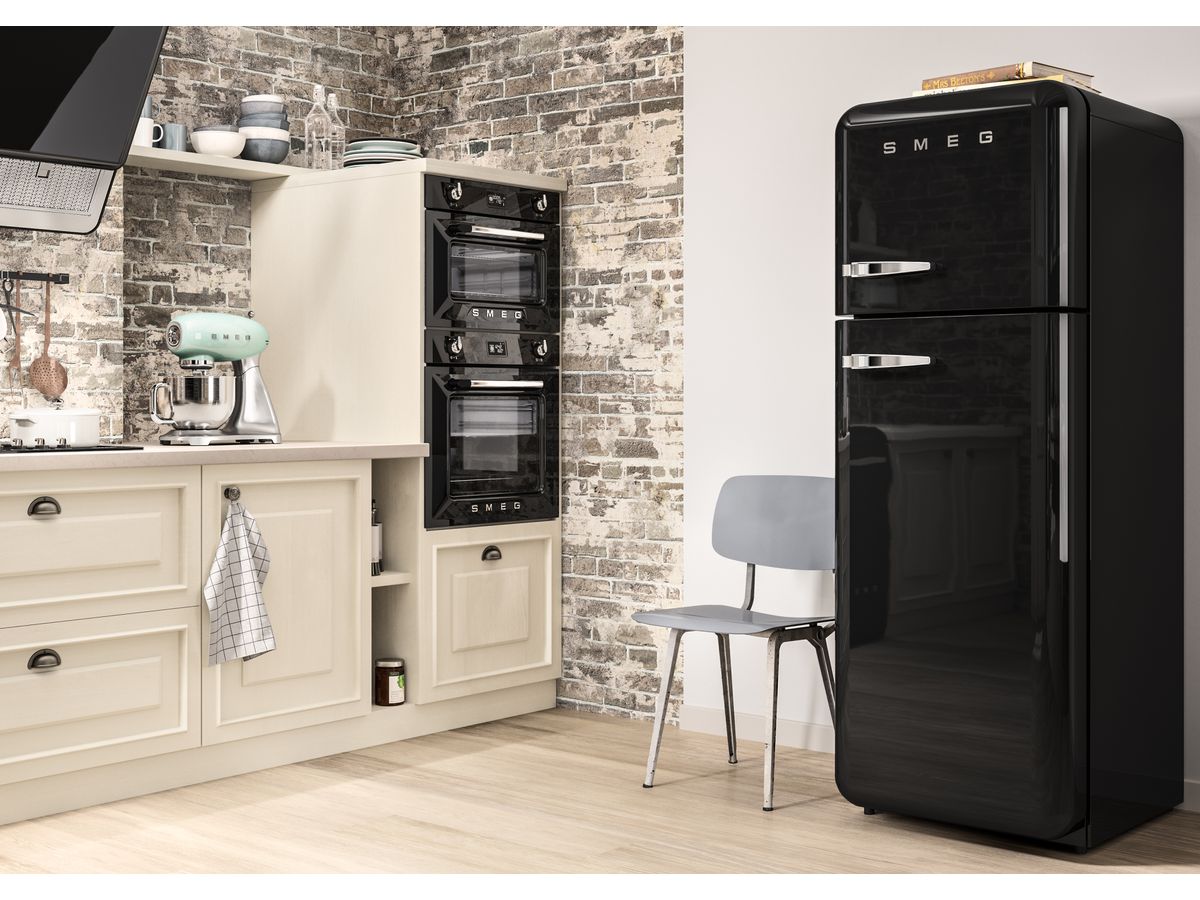 Freestanding refrigerator FAB30RBL5