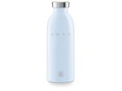 Stainless steel bottles 24Bottles WBF01PB