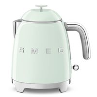 Mini-Kettle KLF05PGEU